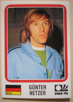 /album/world-cup-story/gunter-netzer-jpg/